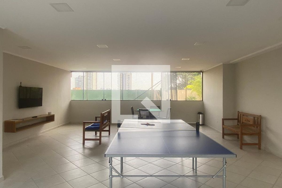 Apartamento, 3 quartos, 134 m² - Foto 126