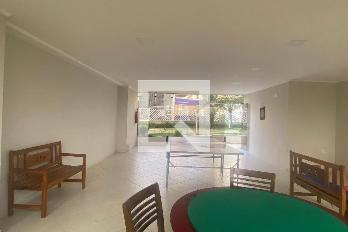 Apartamento, 3 quartos, 134 m² - Foto 124