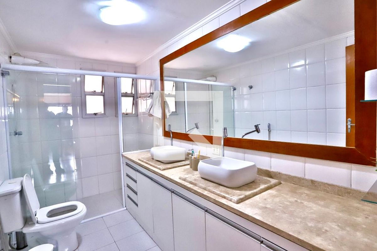 Apartamento, 3 quartos, 134 m² - Foto 66
