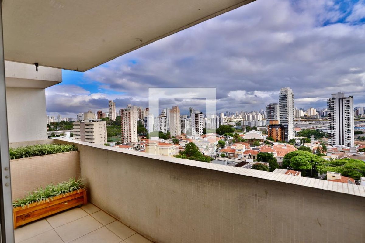 Apartamento, 3 quartos, 134 m² - Foto 16