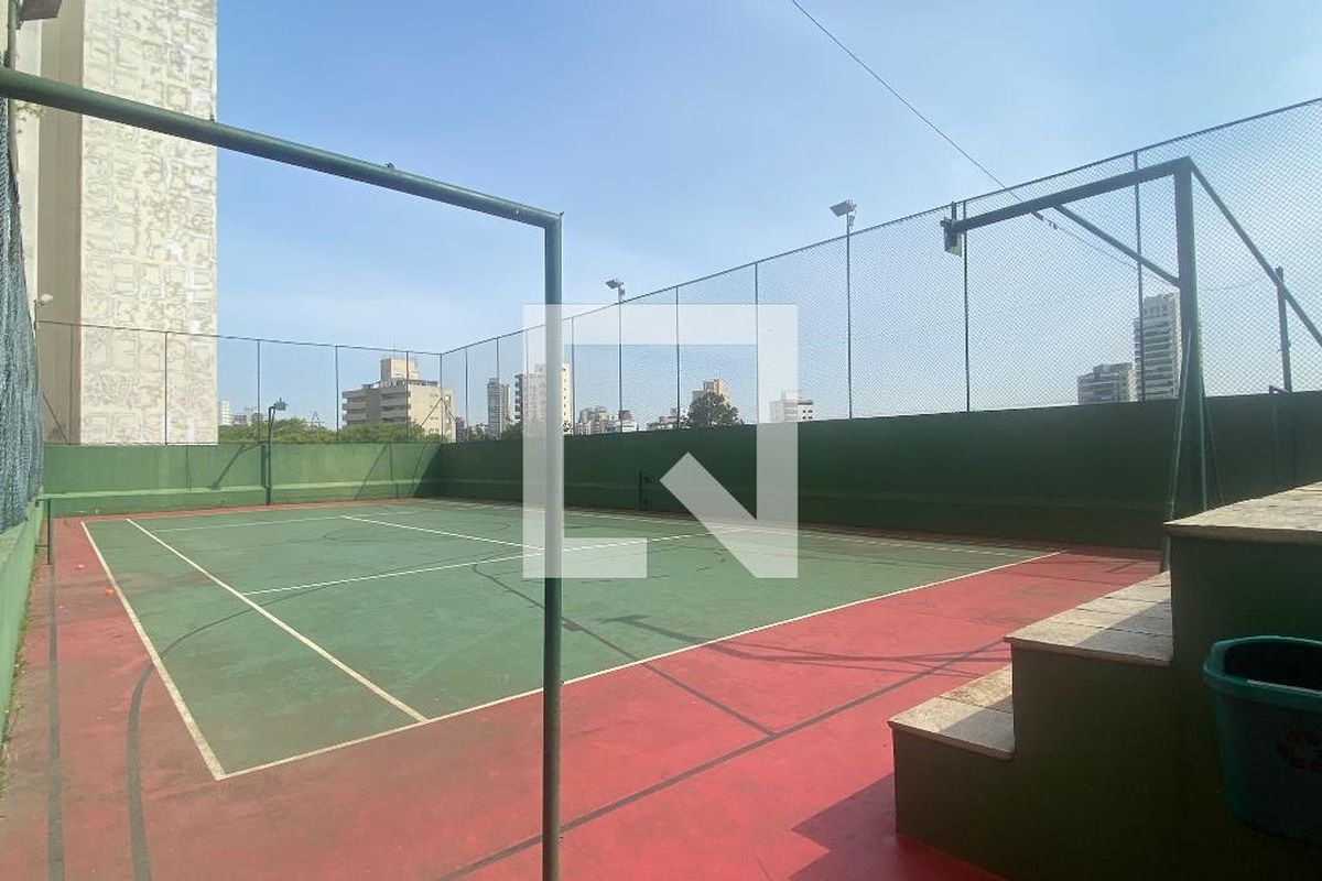 Apartamento, 3 quartos, 134 m² - Foto 118