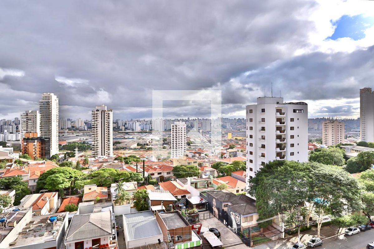Apartamento, 3 quartos, 134 m² - Foto 64