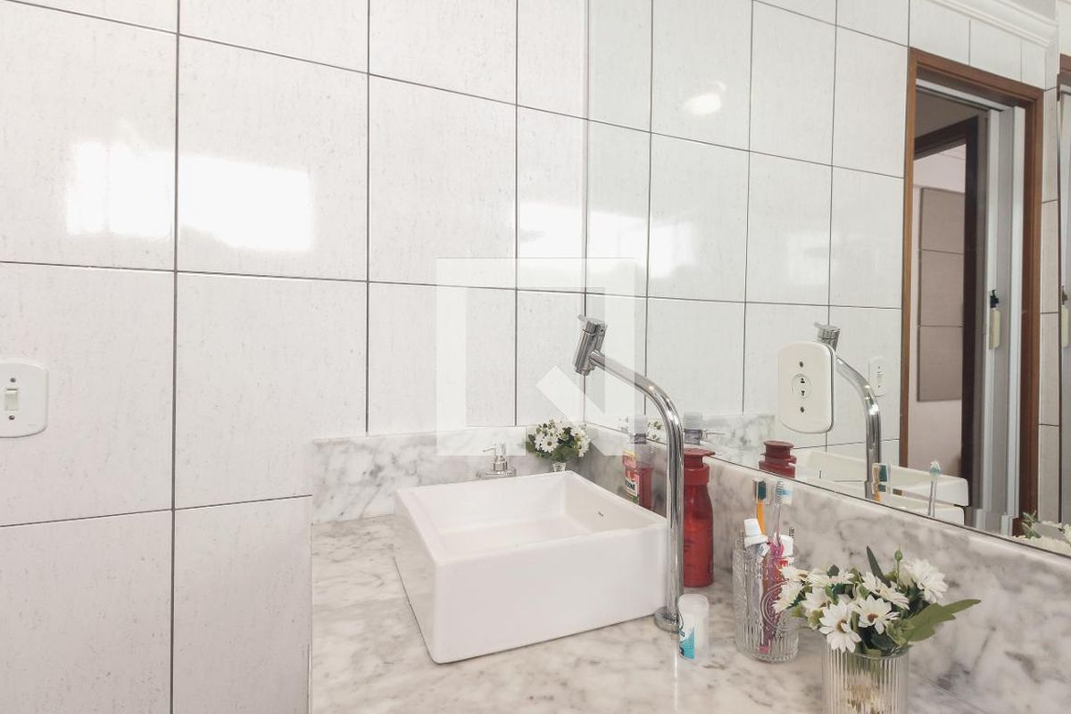 Apartamento, 2 quartos, 69 m² - Foto 48