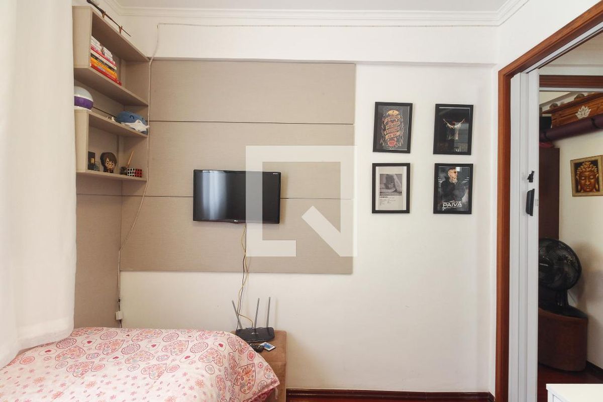 Apartamento, 2 quartos, 69 m² - Foto 38