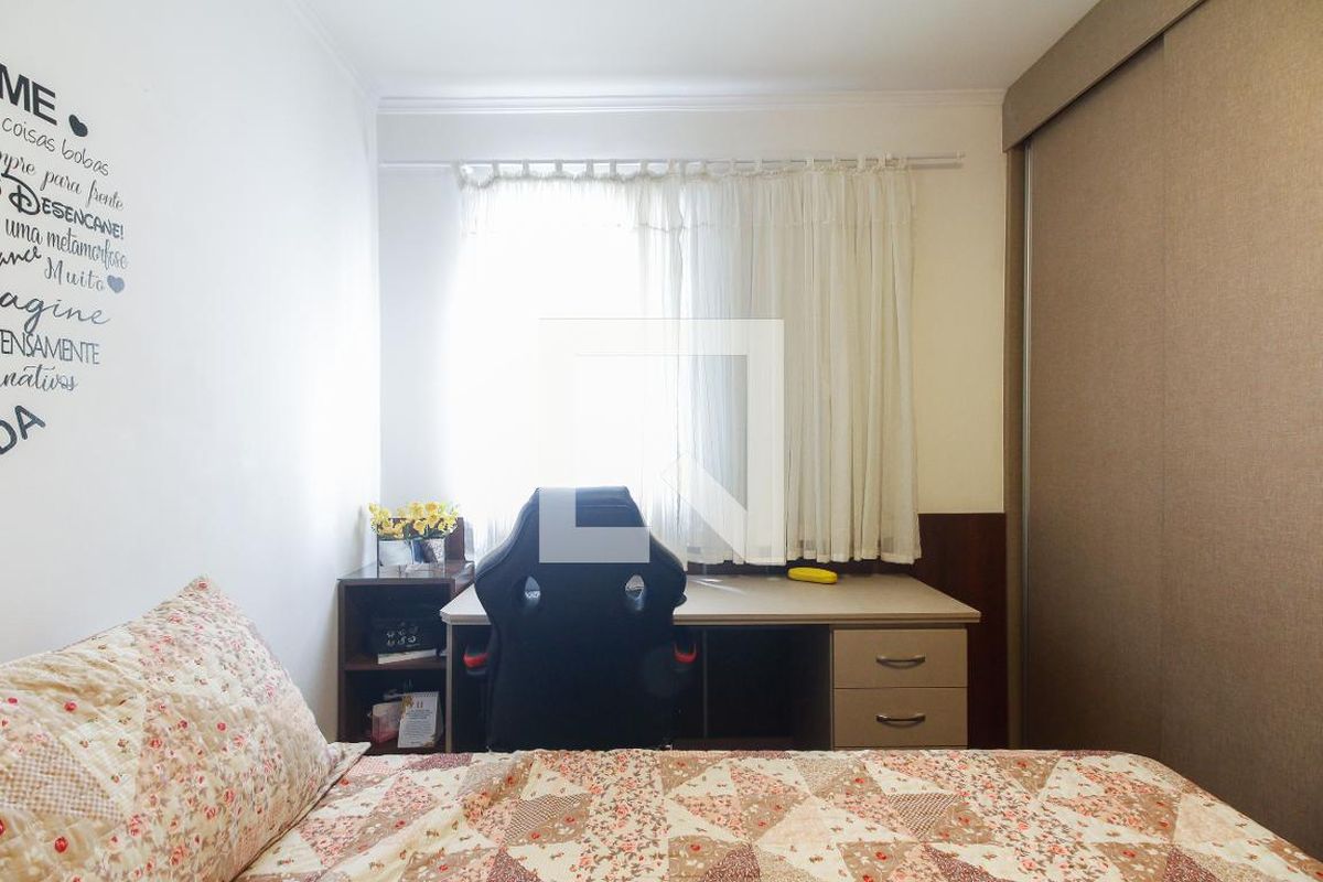 Apartamento, 2 quartos, 69 m² - Foto 28