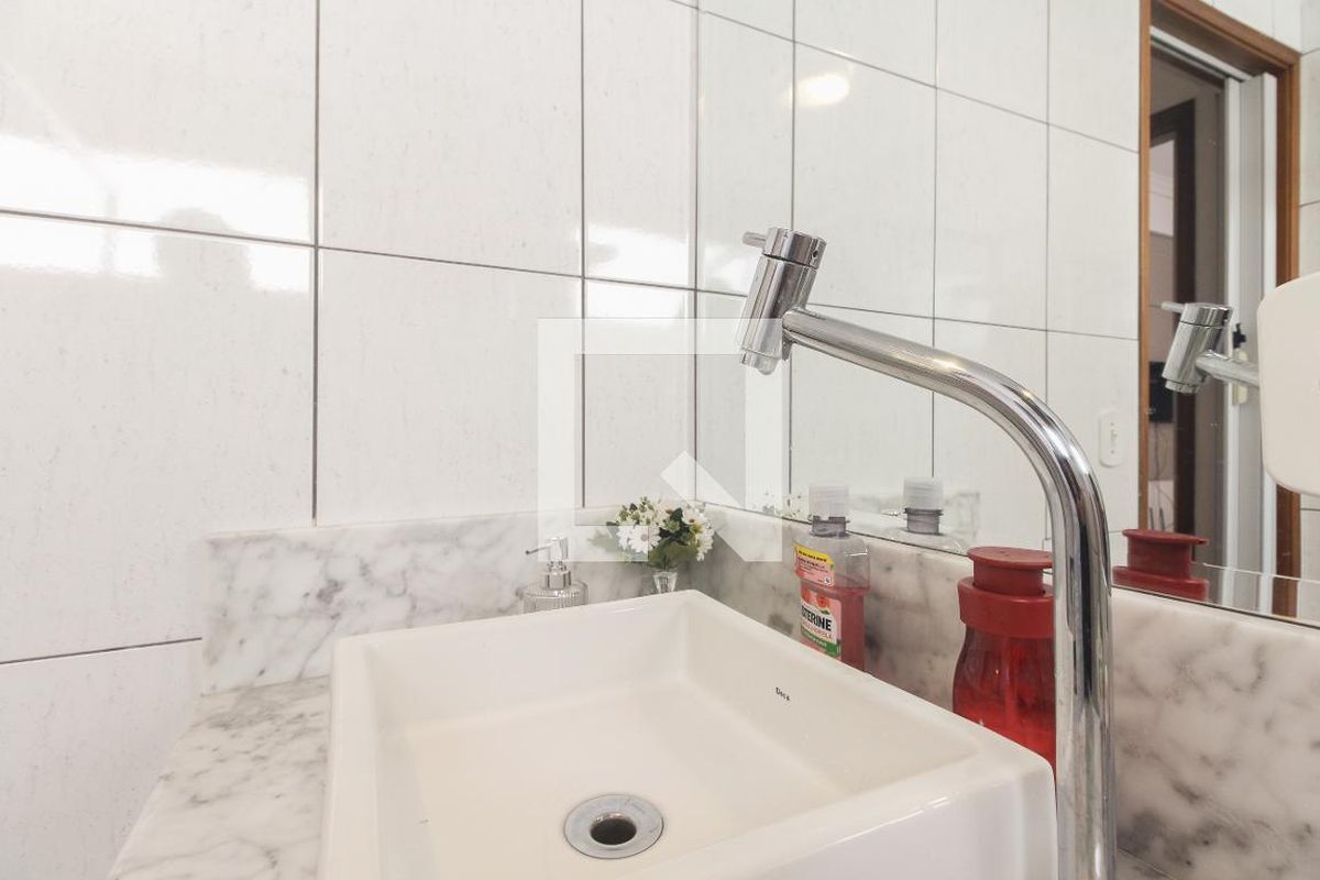 Apartamento, 2 quartos, 69 m² - Foto 52