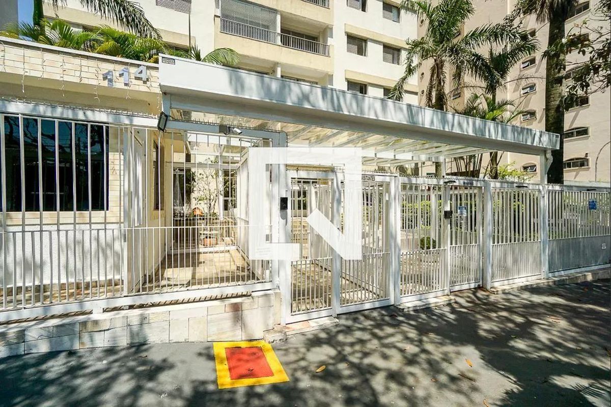 Apartamento, 2 quartos, 69 m² - Foto 90