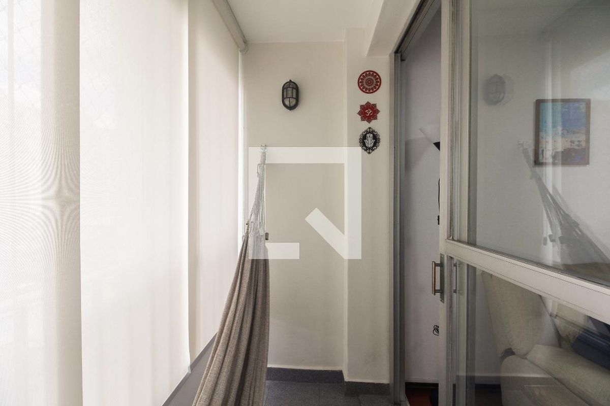 Apartamento, 2 quartos, 69 m² - Foto 22