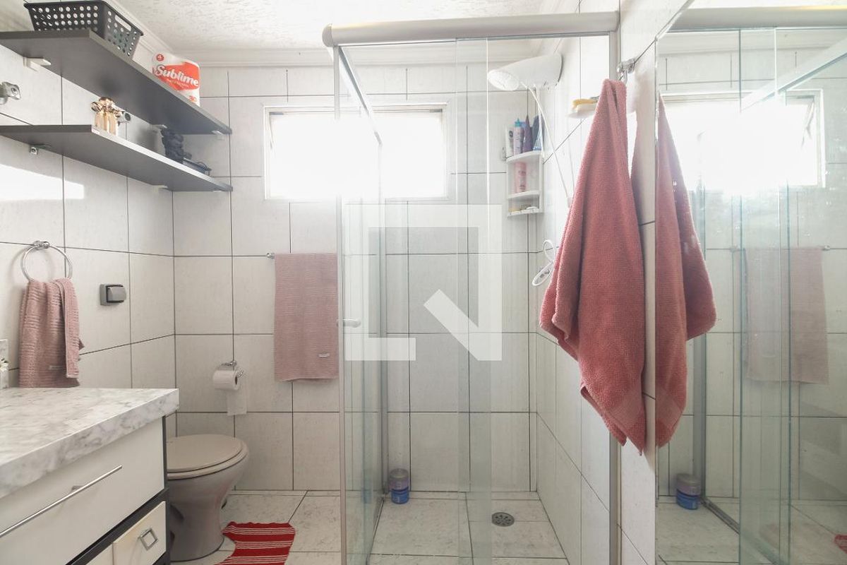 Apartamento, 2 quartos, 69 m² - Foto 44