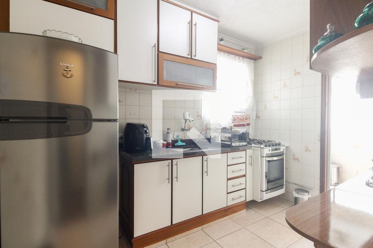 Apartamento, 2 quartos, 69 m² - Foto 54