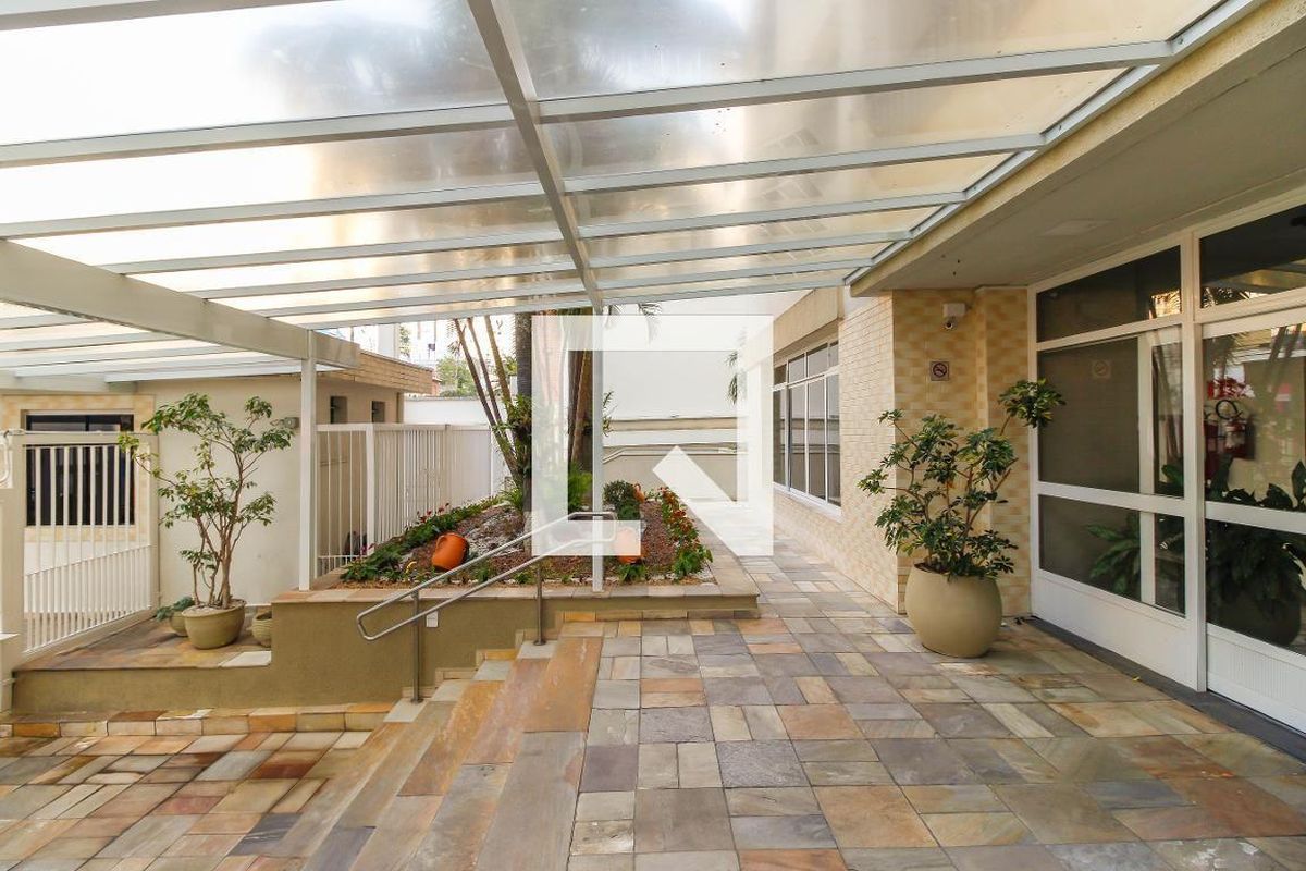 Apartamento, 2 quartos, 69 m² - Foto 88