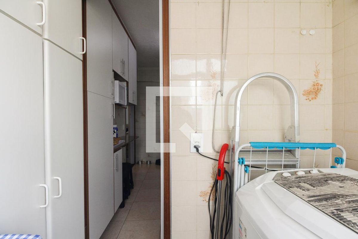 Apartamento, 2 quartos, 69 m² - Foto 66