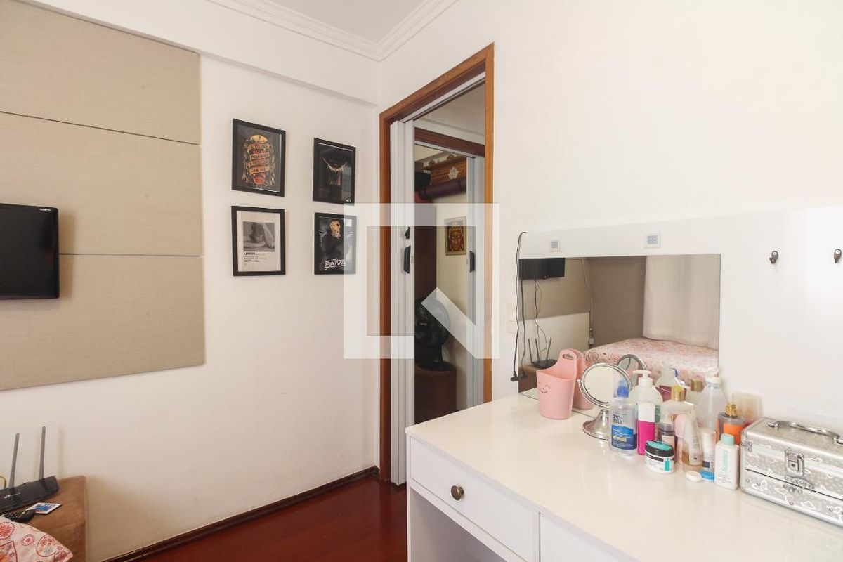 Apartamento, 2 quartos, 69 m² - Foto 40