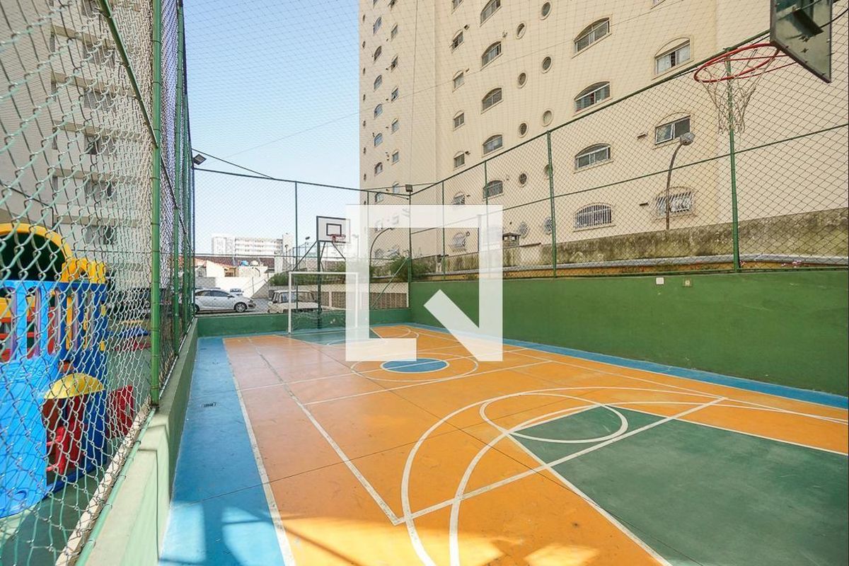 Apartamento, 2 quartos, 69 m² - Foto 78