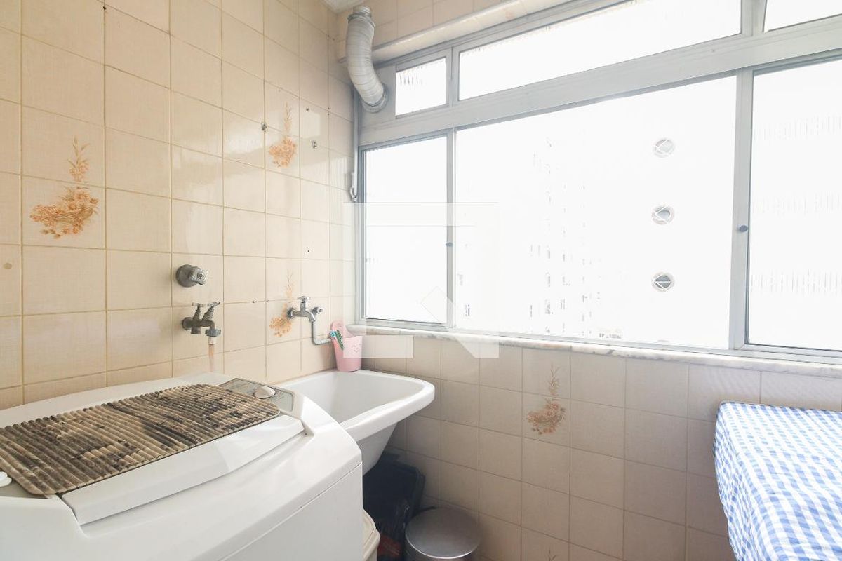 Apartamento, 2 quartos, 69 m² - Foto 64