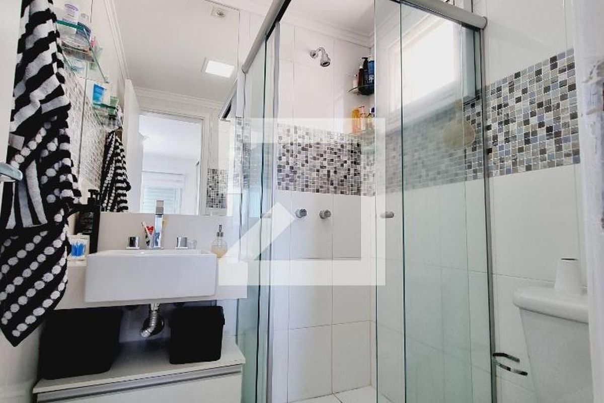 Apartamento, 3 quartos, 96 m² - Foto 50