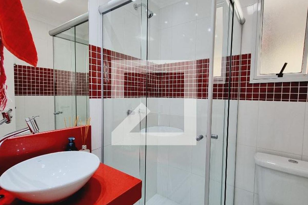 Apartamento, 3 quartos, 96 m² - Foto 52