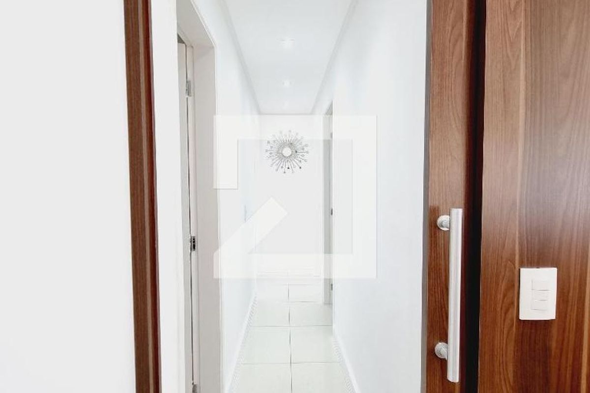 Apartamento, 3 quartos, 96 m² - Foto 22