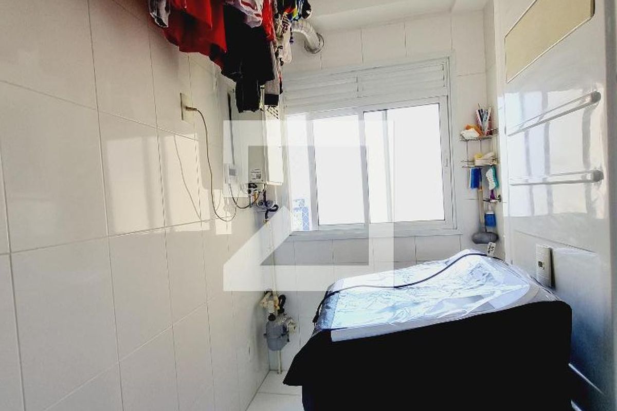 Apartamento, 3 quartos, 96 m² - Foto 62