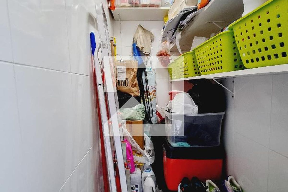 Apartamento, 3 quartos, 96 m² - Foto 65