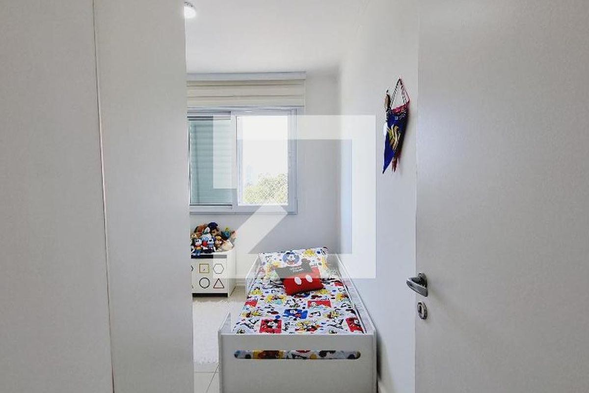 Apartamento, 3 quartos, 96 m² - Foto 38