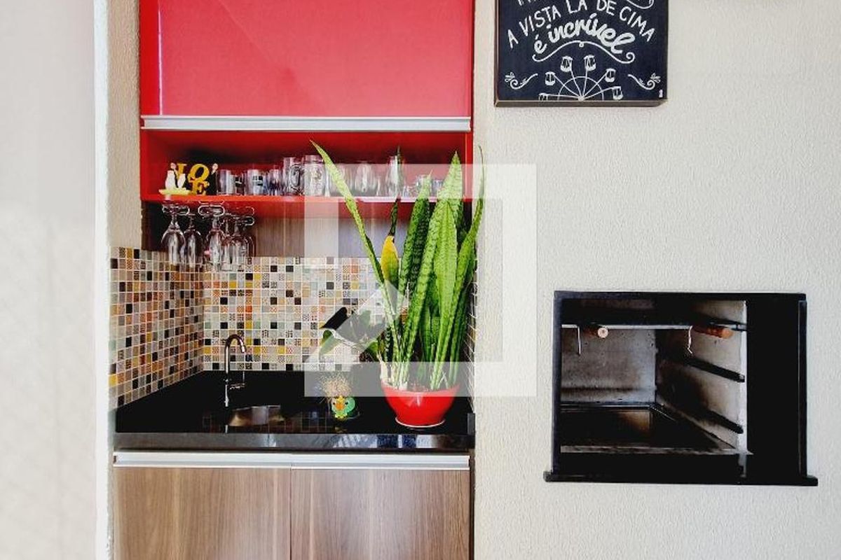 Apartamento, 3 quartos, 96 m² - Foto 20