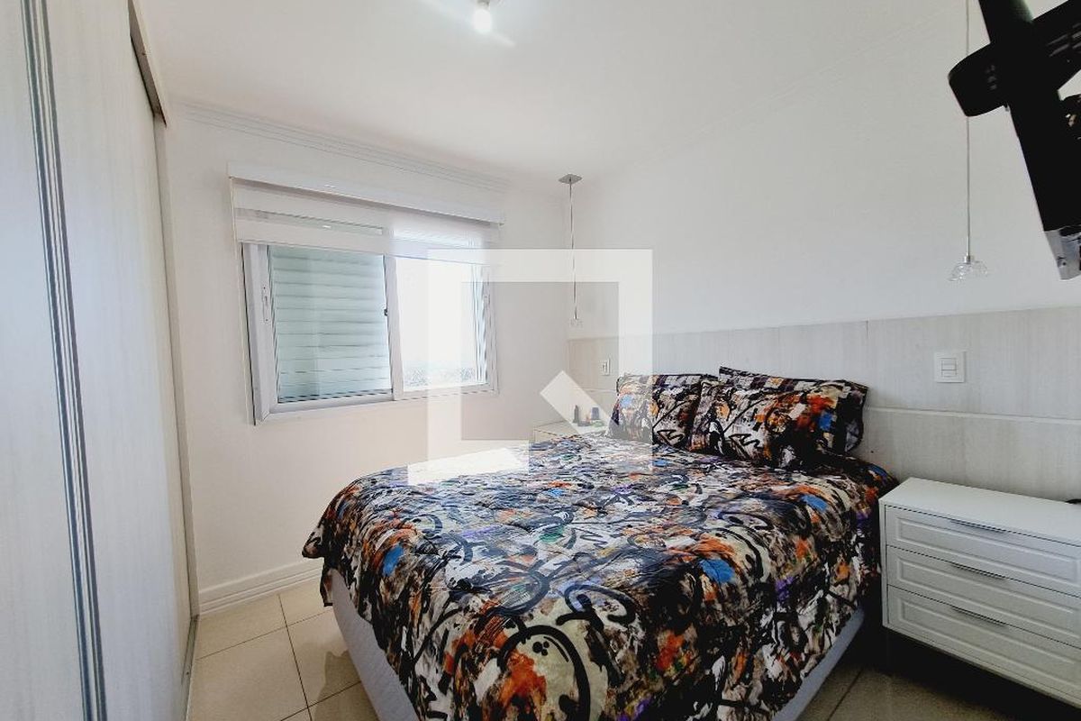 Apartamento, 3 quartos, 96 m² - Foto 42