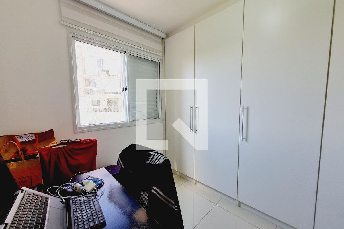 Apartamento, 3 quartos, 96 m² - Foto 30