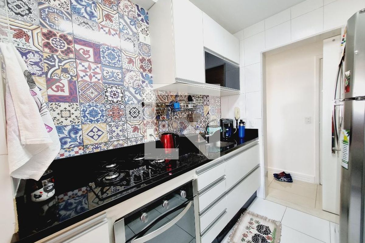 Apartamento, 3 quartos, 96 m² - Foto 54