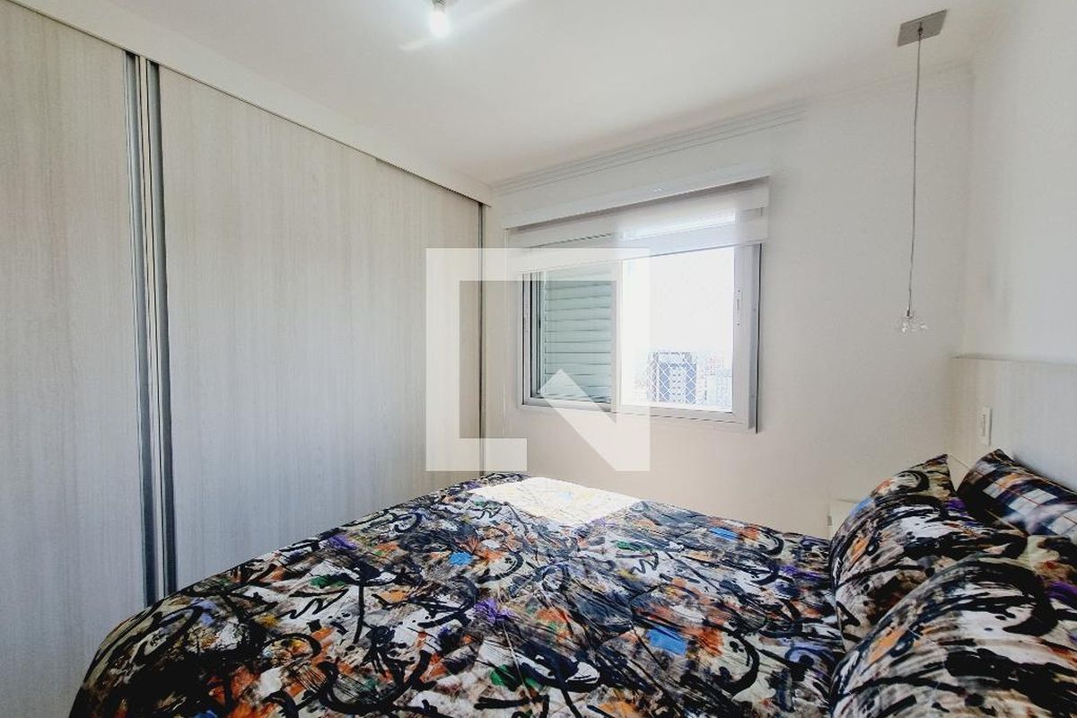 Apartamento, 3 quartos, 96 m² - Foto 44