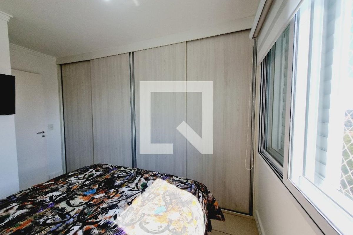 Apartamento, 3 quartos, 96 m² - Foto 48