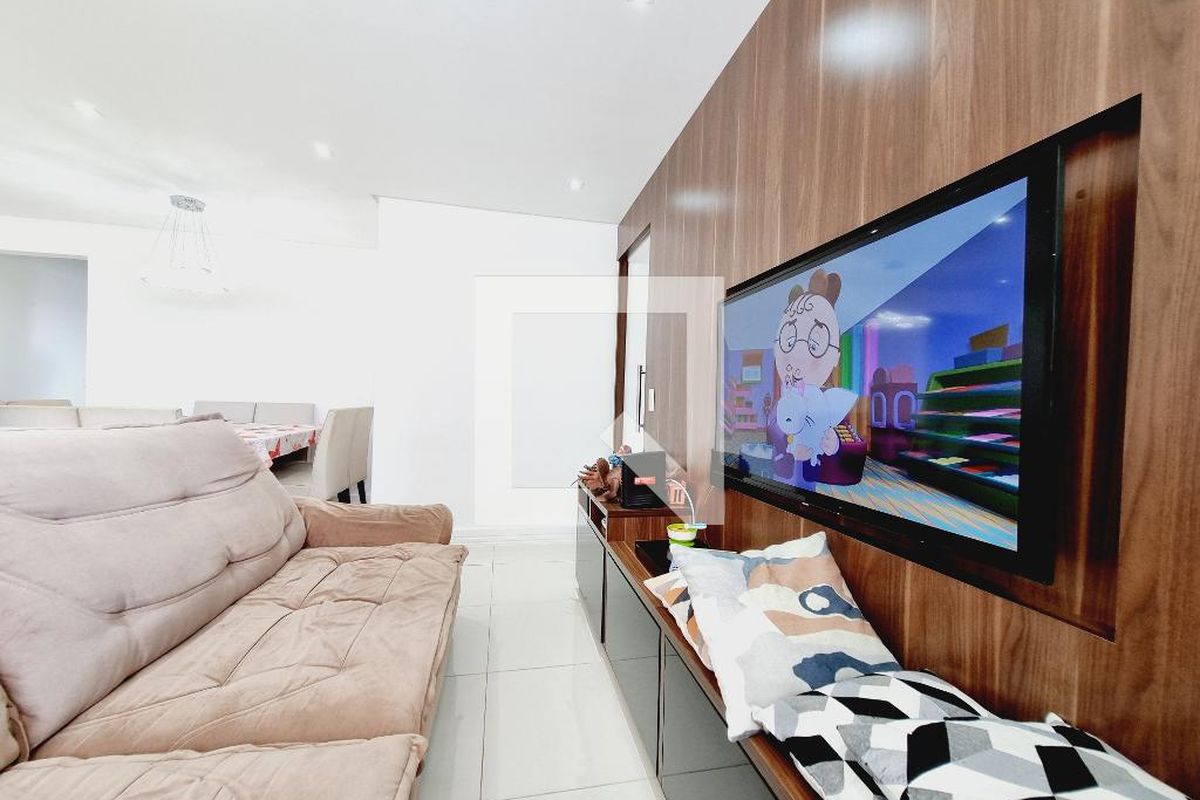 Apartamento, 3 quartos, 96 m² - Foto 14