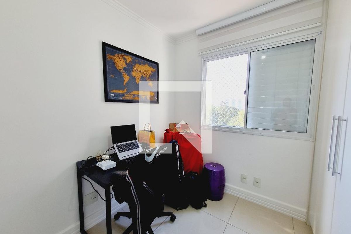 Apartamento, 3 quartos, 96 m² - Foto 26