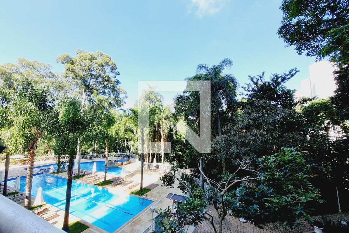 Apartamento, 3 quartos, 96 m² - Foto 67