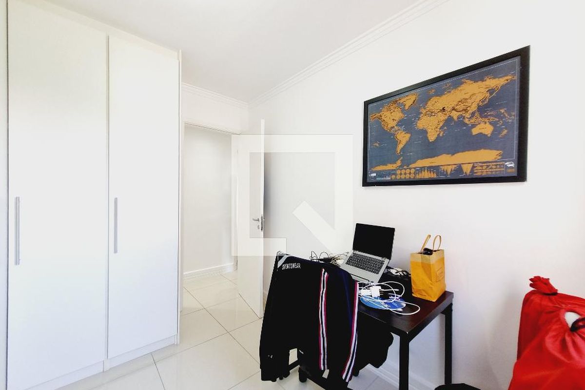Apartamento, 3 quartos, 96 m² - Foto 28