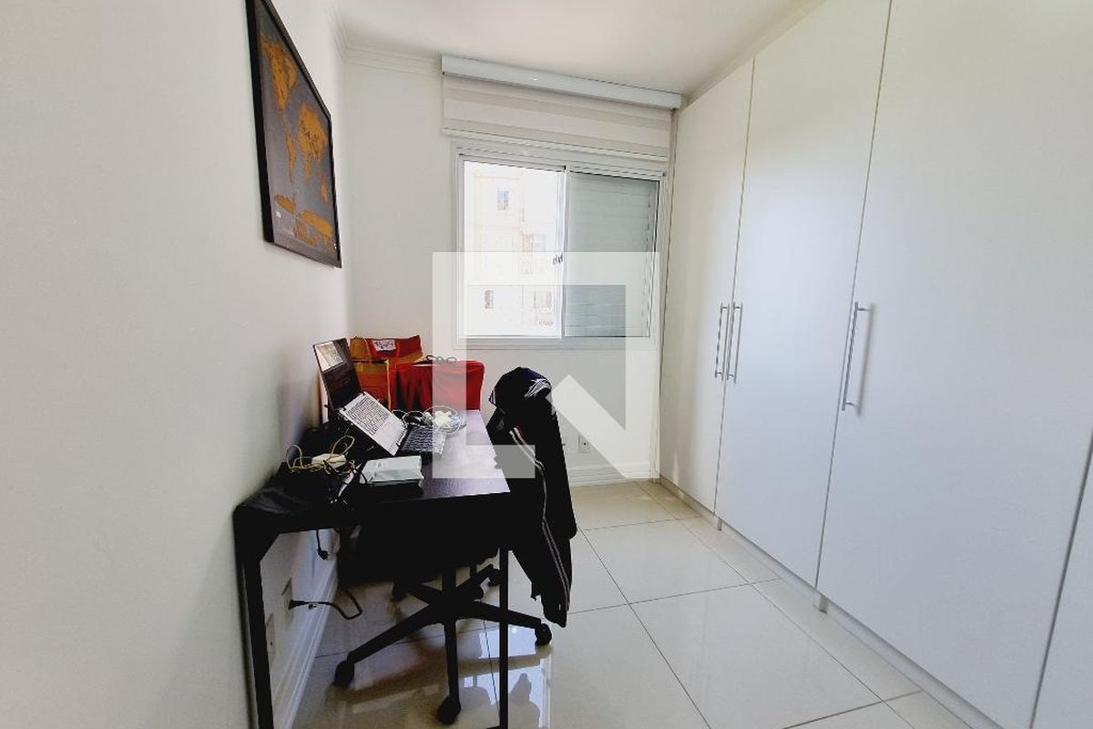 Apartamento, 3 quartos, 96 m² - Foto 24