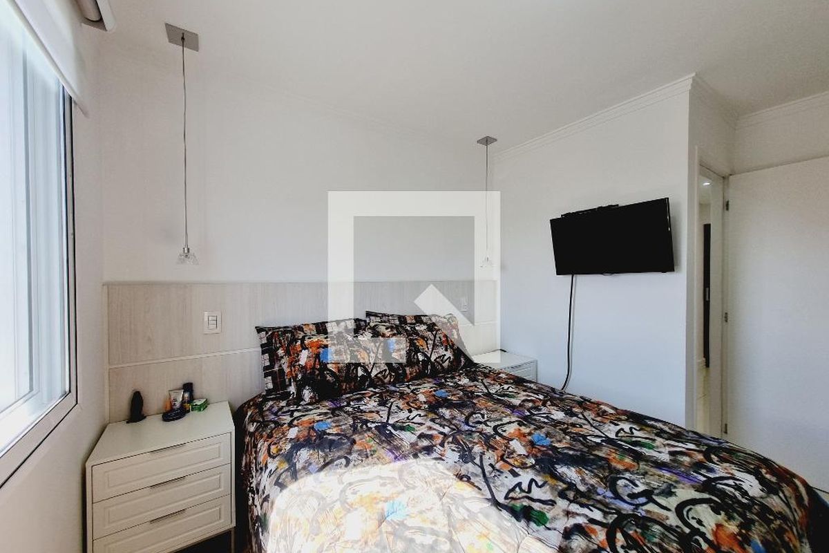 Apartamento, 3 quartos, 96 m² - Foto 46