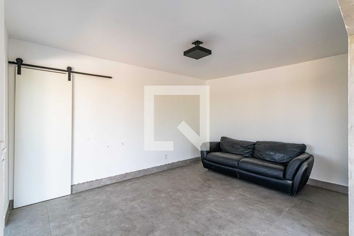 Cobertura, 2 quartos, 168 m² - Foto 59