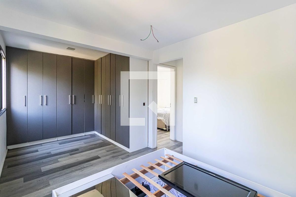 Cobertura, 2 quartos, 168 m² - Foto 29