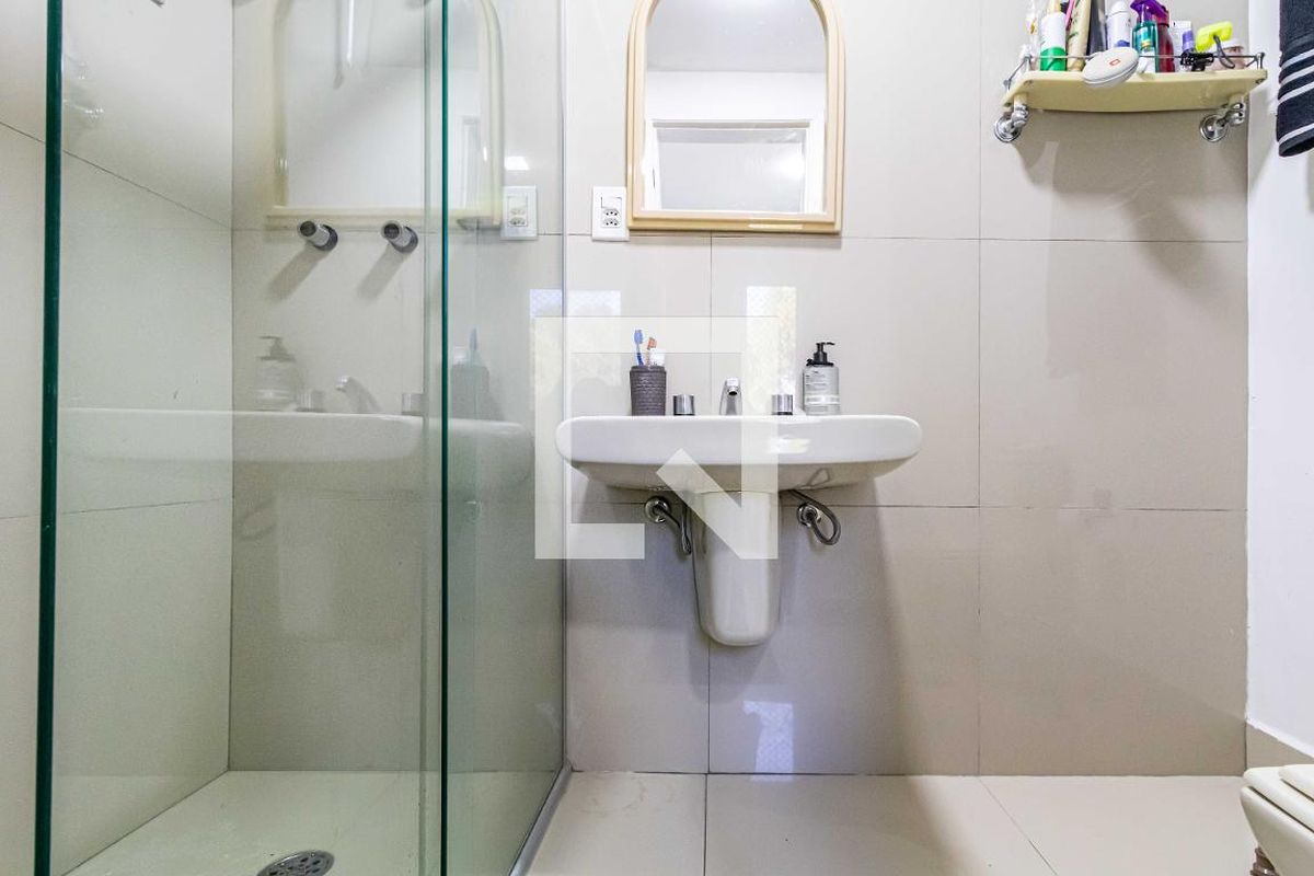 Cobertura, 2 quartos, 168 m² - Foto 47
