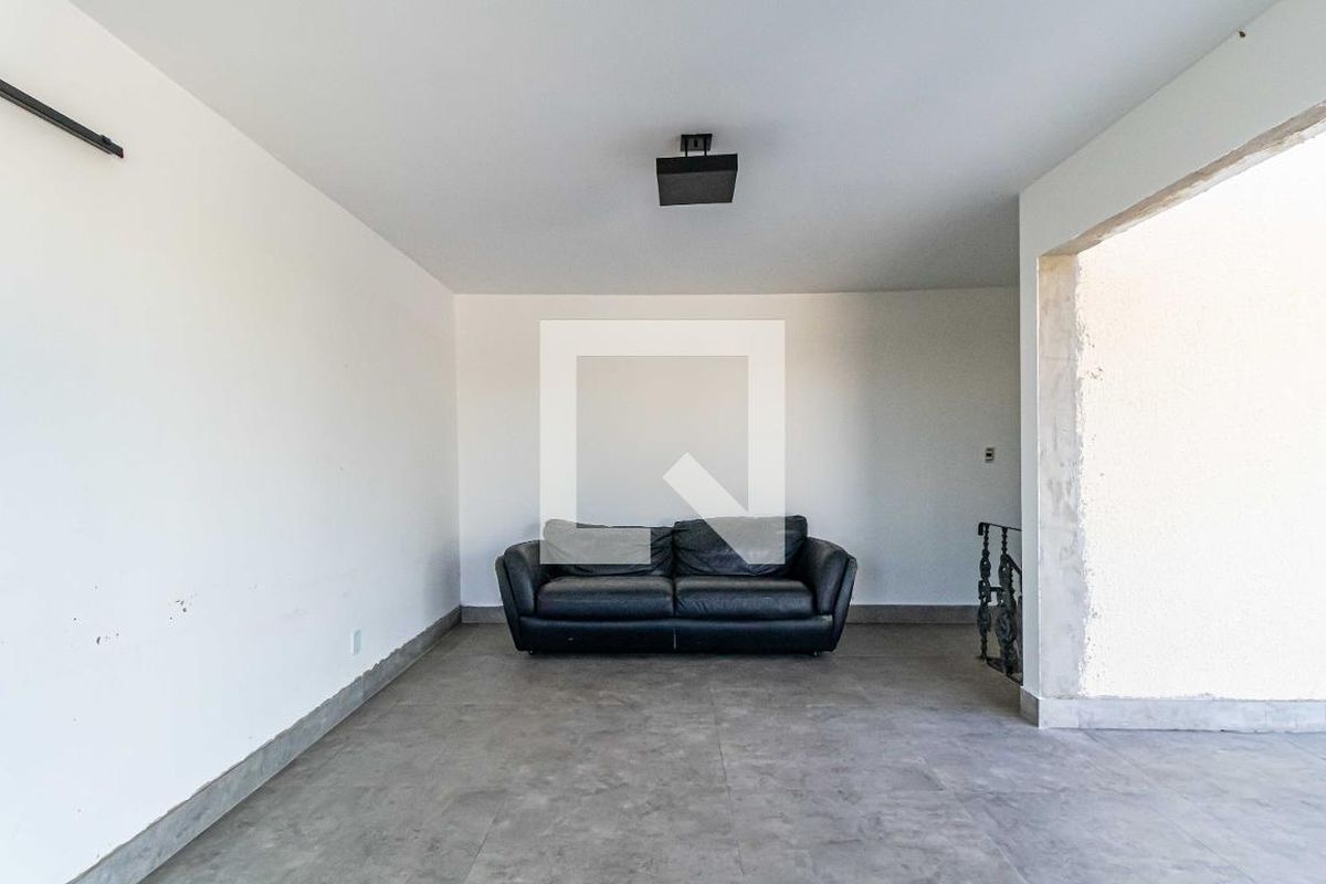 Cobertura, 2 quartos, 168 m² - Foto 61