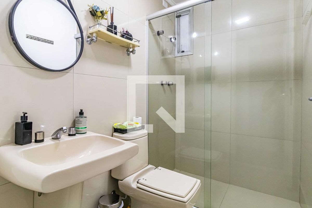 Cobertura, 2 quartos, 168 m² - Foto 53