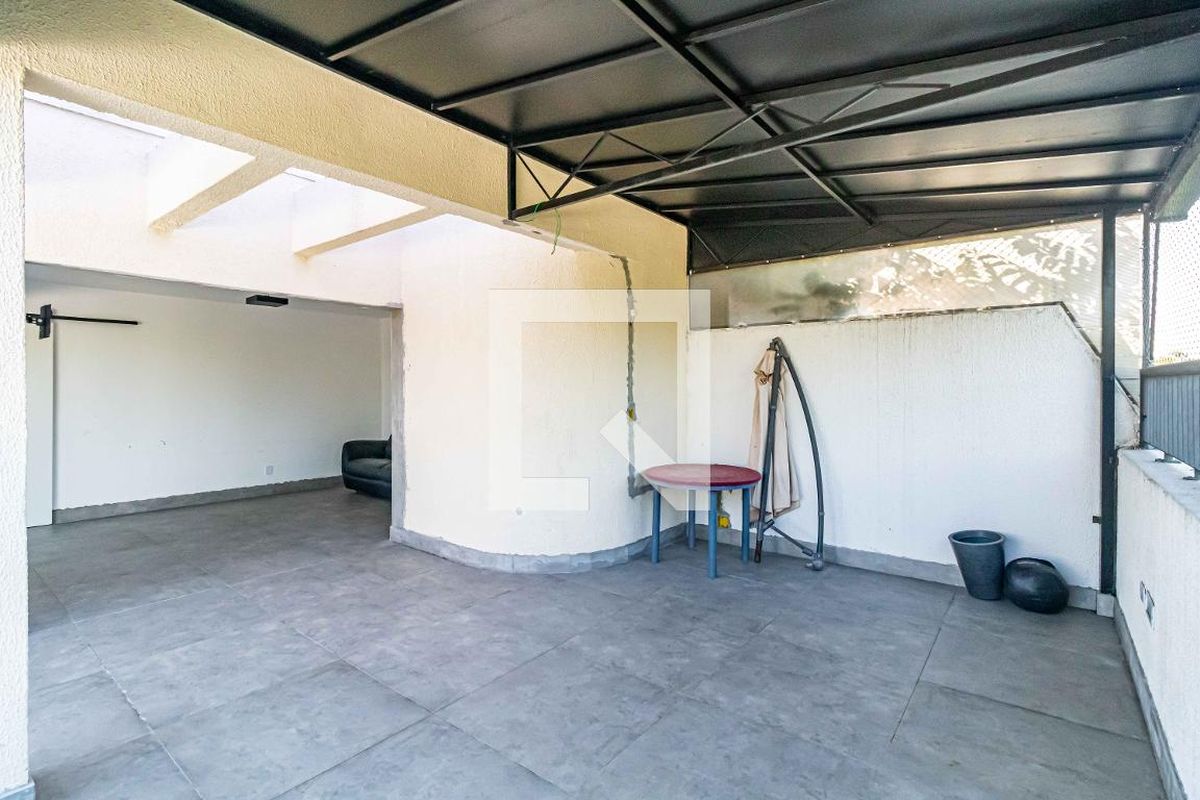 Cobertura, 2 quartos, 168 m² - Foto 71