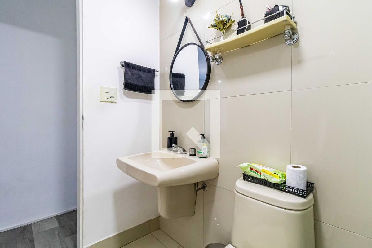 Cobertura, 2 quartos, 168 m² - Foto 55