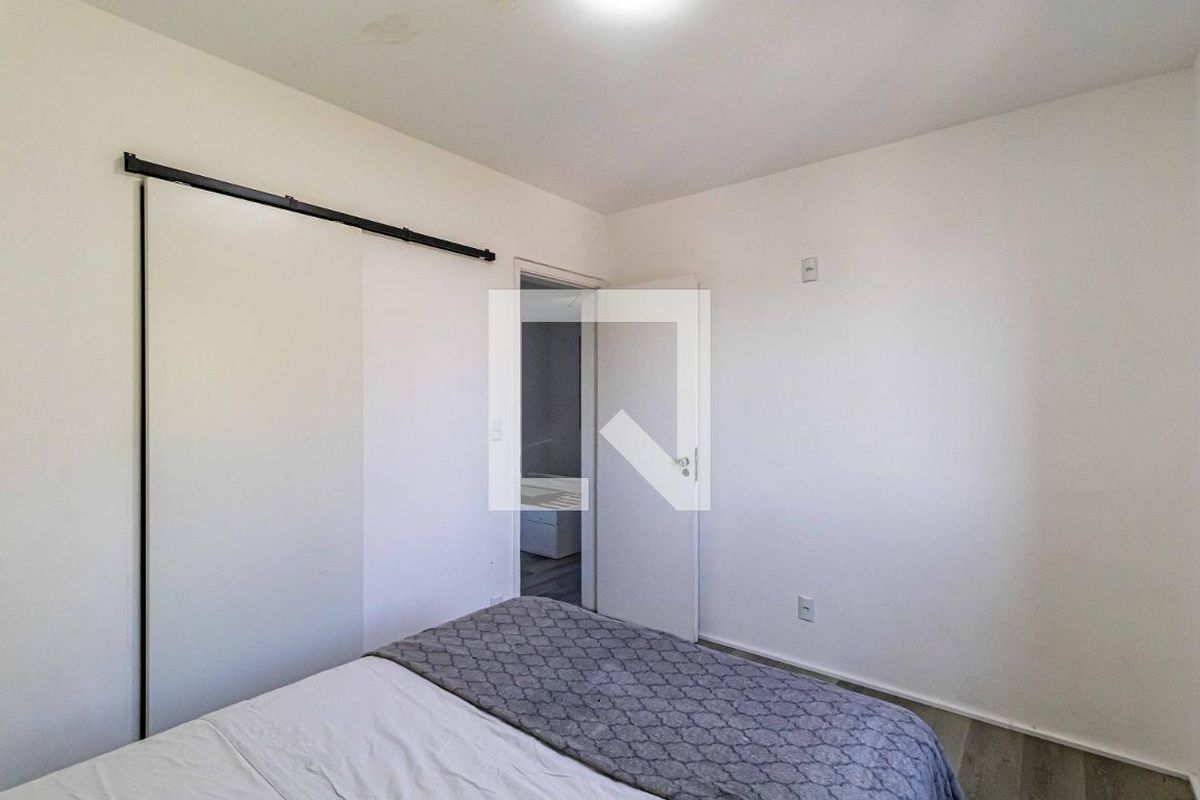 Cobertura, 2 quartos, 168 m² - Foto 41