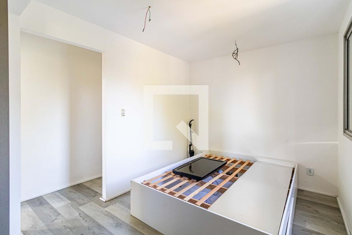 Cobertura, 2 quartos, 168 m² - Foto 33