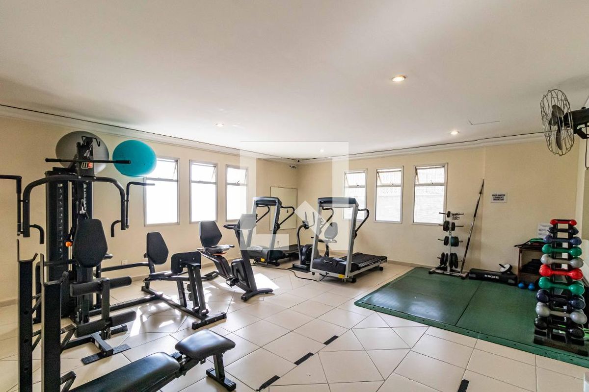 Cobertura, 2 quartos, 168 m² - Foto 103