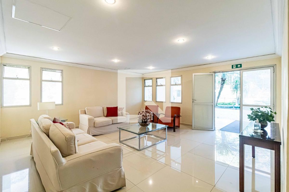 Cobertura, 2 quartos, 168 m² - Foto 101