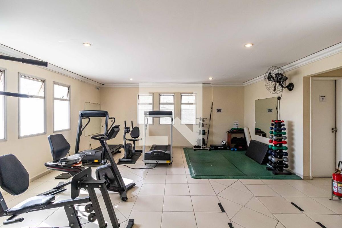 Cobertura, 2 quartos, 168 m² - Foto 105