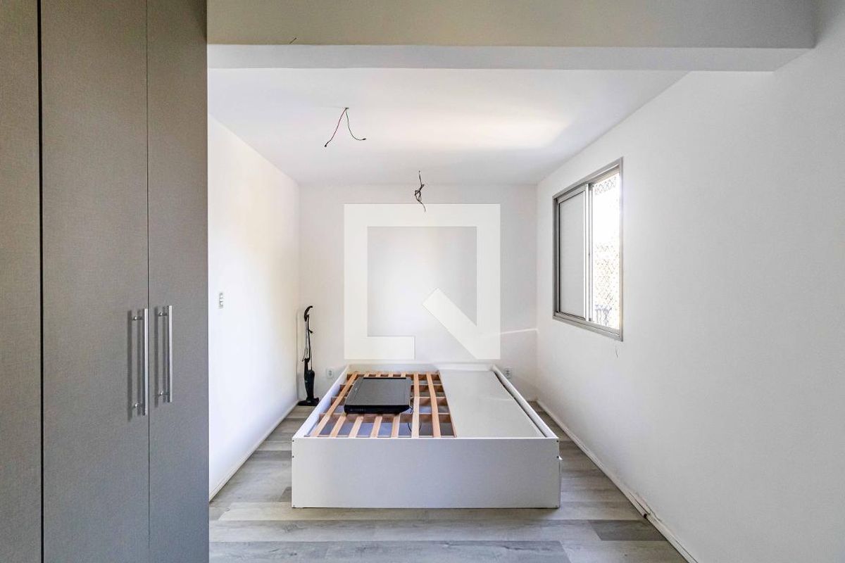 Cobertura, 2 quartos, 168 m² - Foto 25